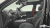 Mercedes-Benz GLB-Class AMG GLB35 4MATIC, 2025