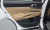 Kia Sorento Gasoline 2.5T 2WD, 2024