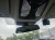 BMW Gran Turismo 630i xDrive Luxury, 2024