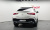 Mercedes-Benz GLE-Class GLE450d 4MATIC Coupe, 2024