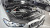BMW X5 xDrive 40i M Sport, 2024