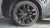 Volkswagen Touareg 3.0 TDI R-Line, 2023
