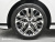 Hyundai Grandeur 2,5 Gasoline 2WD, 2025