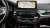 BMW Gran Turismo 640i xDrive M Sport, 2023