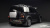 Land Rover Defender 110 P400 X, 2023