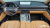 Genesis GV80 2.5T Gasoline AWD, 2023