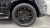 Kia Mohave Diesel 3.0 4WD 7-Seater, 2023