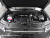 Hyundai Santafe Gasoline 2.5T 2WD, 2025