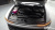 Hyundai Grandeur 2,5 Gasoline 2WD, 2024