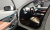 BMW 5-Series 530i xDrive, 2024