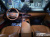 Genesis GV70 2.5T Gasoline 2WD, 2021
