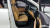 Kia Sorento Gasoline 2.5T 2WD, 2023
