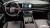 Hyundai Santafe Gasoline 2.5T 4WD, 2025