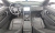 Land Rover Discovery Sport P250 Dynamic SE, 2025