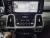 Kia Sorento Gasoline 2.5T 4WD, 2022