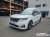 Kia Carnival 7-Seater Hi-Limousine, 2022