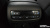 Hyundai Palisade Diesel 2.2 2WD, 2023