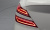Genesis G70 Gasoline 2.5T 2WD, 2025