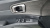 Kia Sorento Diesel 2.2 4WD, 2024