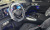 Mercedes-Benz GLE-Class GLE450 4MATIC AMG Line, 2026