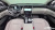 Hyundai Tucson Gasoline 1.6 Turbo 2WD, 2022