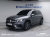 Mercedes-Benz GLB-Class GLB250 4MATIC, 2022