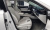Hyundai Grandeur 2,5 Gasoline 2WD, 2023