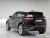 Land Rover Range Rover Evoque P250 R-Dynamic SE, 2021
