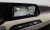 Hyundai Palisade Diesel 2.2 4WD, 2022