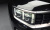 Kia Mohave Diesel 3.0 4WD 6-Seater, 2024