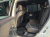 Mercedes-Benz GLB-Class GLB250 4MATIC, 2022