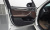 BMW X3 xDrive M40i, 2023