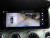 Mercedes-Benz AMG GT 4Door 43 4MATIC+, 2024
