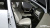 Hyundai Santafe Gasoline 2.5T 2WD, 2024