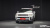 Hyundai Santafe Gasoline 2.5T 4WD, 2024