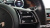 Kia Seltos Gasoline 2.0 2WD, 2024