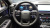 Hyundai Santafe Gasoline 2.5T 4WD, 2024