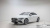 Mercedes-Benz CLA-Class CLA250 4MATIC, 2025