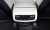 Hyundai Palisade Diesel 2.2 4WD, 2024