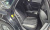 Genesis G80 Gasoline 2.5 Turbo AWD, 2023