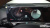 Kia Sorento Gasoline 2.5T 4WD, 2024