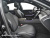 Mercedes-Benz S-Class S350 d 4MATIC, 2025