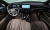 Kia K8 2.5 Gasoline 2WD, 2024