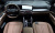 Kia Sorento Gasoline 2.5T 4WD, 2026