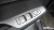 Hyundai Palisade Diesel 2.2 2WD, 2023