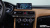 Genesis G70 Gasoline 2.0T 2WD, 2022