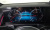 Mercedes-Benz GLB-Class GLB200 d, 2023