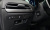 Hyundai Palisade Diesel 2.2 2WD, 2024