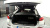 BMW X6 xDrive40i M Sport, 2022
