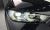 BMW X5 xDrive 40i M Sport, 2026